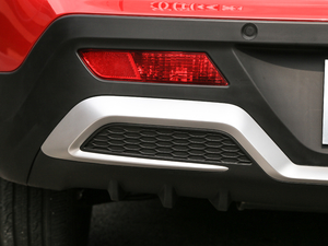 2019_ 1.5T CVTŞ (x)(ji)^