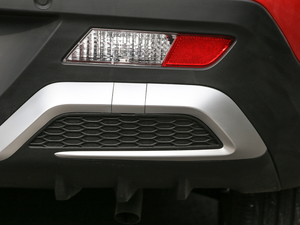 2019_ 1.5T CVTŞ (x)(ji)^