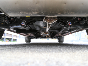 2019_ 1.5T CVTŞ (x)(ji)^