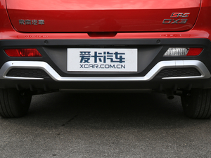 2019_ 1.5T CVTŞ (x)(ji)^