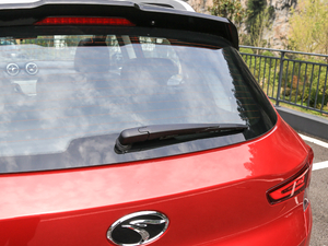 2019_ 1.5T CVTŞ (x)(ji)^