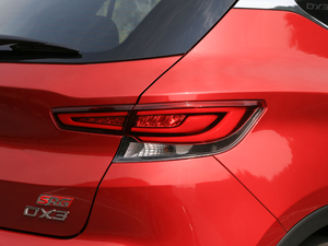 2019_ 1.5T CVTŞ (x)(ji)^