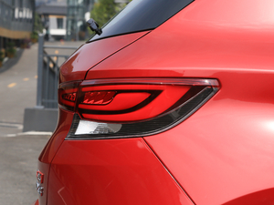 2019_ 1.5T CVTŞ (x)(ji)^