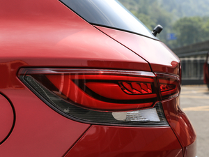 2019_ 1.5T CVTŞ (x)(ji)^