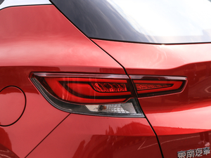 2019_ 1.5T CVTŞ (x)(ji)^