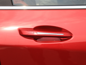 2019_ 1.5T CVTŞ (x)(ji)^