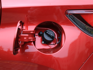 2019_ 1.5T CVTŞ (x)(ji)^