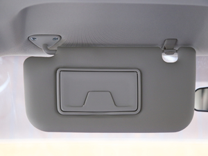 2019_ 1.5T CVTŞ (yng)壨