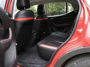 2019_ 1.5T CVTŞ ſg