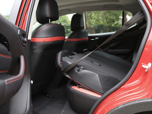 2019_ 1.5T CVTŞ ηŵ