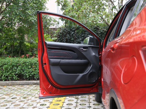 2019_ 1.5T CVTŞ {λ܇T