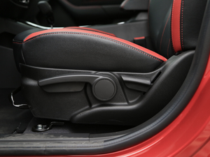 2019_ 1.5T CVTŞ {{(dio)(ji)