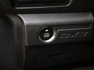 2019_ 1.5T CVTŞ п؅^(q)