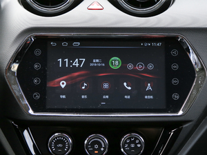 2019_ 1.5T CVTŞ п؅^(q)