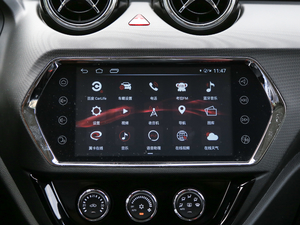 2019_ 1.5T CVTŞ п؅^(q)