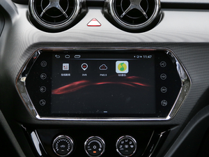 2019_ 1.5T CVTŞ п؅^(q)