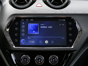 2019_ 1.5T CVTŞ п؅^(q)