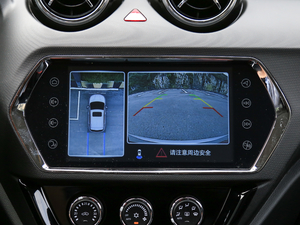 2019_ 1.5T CVTŞ п؅^