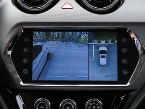 2019_ 1.5T CVTŞ п؅^