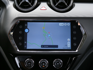 2019_ 1.5T CVTŞ п؅^(q)