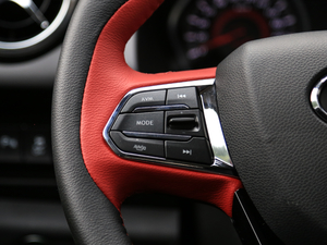 2019_ 1.5T CVTŞ п؅^