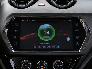 2019_ 1.5T CVTŞ п_@ʾ