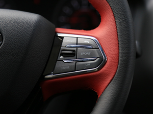 2019_ 1.5T CVTŞ п؅^