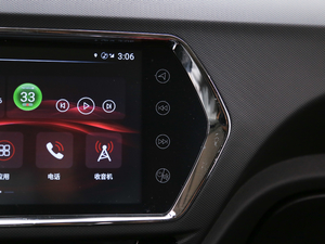 2019_ 1.5T CVTŞ п؅^