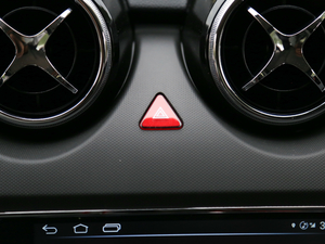 2019_ 1.5T CVTŞ п؅^