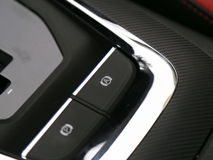 2019_ 1.5T CVTŞ п؅^