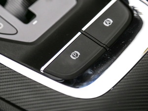 2019_ 1.5T CVTŞ v܇Ƅ