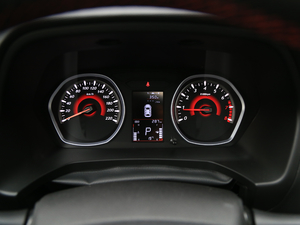 2019_ 1.5T CVTŞ п؅^