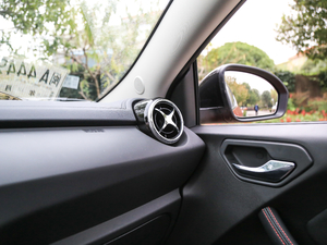 2019_ 1.5T CVTŞ п؅^