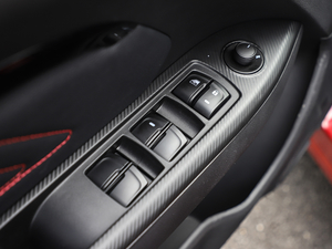 2019_ 1.5T CVTŞ {܇ƅ^	