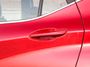 2019_ 1.5T ք(dng)Ş (x)(ji)^