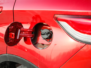 2019_ 1.5T ք(dng)Ş (x)(ji)^