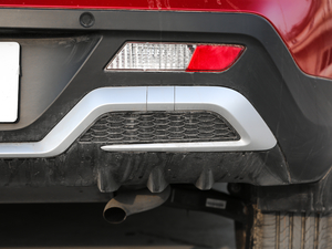 2019_ 1.5T ք(dng)Ş (x)(ji)^