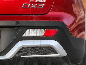 2019_ 1.5T ք(dng)Ş (x)(ji)^