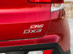 2019_ 1.5T ք(dng)Ş (x)(ji)^