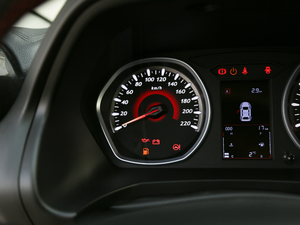 2019_ 1.5T ք(dng)Ş п؅^(q)