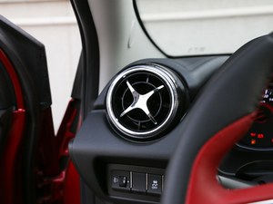 2019_ 1.5T ք(dng)Ş п؅^(q)