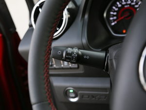 2019_ 1.5T ք(dng)Ş п؅^(q)