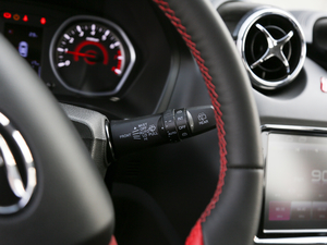 2019_ 1.5T ք(dng)Ş п؅^(q)