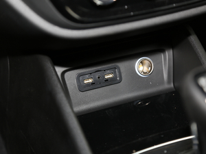 2019_ 1.5T ք(dng)Ş п؅^(q)