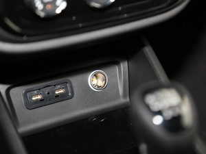 2019_ 1.5T ք(dng)Ş п؅^(q)