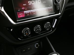 2019_ 1.5T ք(dng)Ş п؅^(q)