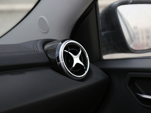 2019_ 1.5T ք(dng)Ş п؅^(q)