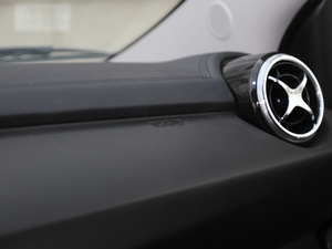 2019_ 1.5T ք(dng)Ş п؅^(q)