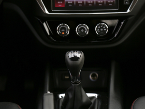 2019_ 1.5T ք(dng)Ş п؅^(q)