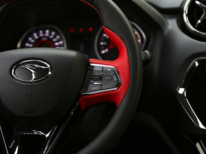 2019_ 1.5T ք(dng)Ş п؅^(q)